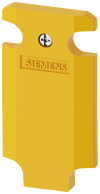 Alternative image 1