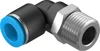 Alternative image 1