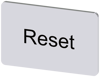 Alternative image 1