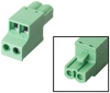 Alternative image 1