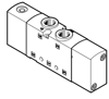 Alternative image 1