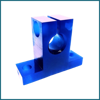 Alternative image 1