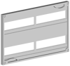 Alternative image 1