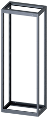 Alternative image 1