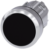 Alternative image 1