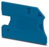 Alternative image 1