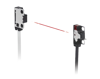 Alternative image 1