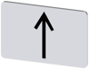 Alternative image 1