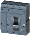 Alternative image 1