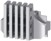 Alternative image 1