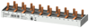 Alternative image 1