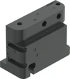 Alternative image 1