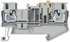 Alternative image 1