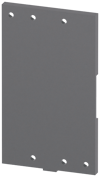 Alternative image 1