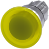 Alternative image 1
