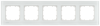 Alternative image 1