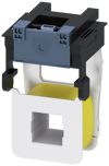 Alternative image 1