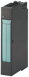 Alternative image 1