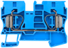 Alternative image 1