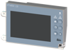 Alternative image 1