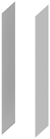 Alternative image 1