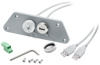 Alternative image 1