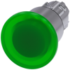 Alternative image 1