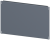 Alternative image 1