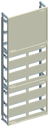 Alternative image 1