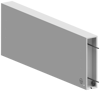 Alternative image 1