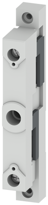 Alternative image 1