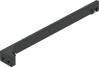 Alternative image 1