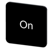 Alternative image 1