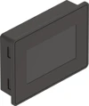 Alternative image 1