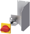Alternative image 1