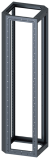 Alternative image 1