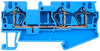 Alternative image 1