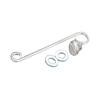 Alternative image 1