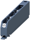 Alternative image 1
