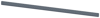 Alternative image 1