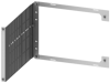 Alternative image 1