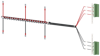 Alternative image 1