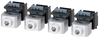 Alternative image 1