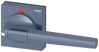 Alternative image 1