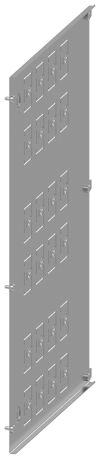 Alternative image 1