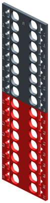 Alternative image 1
