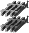 Alternative image 1