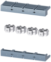 Alternative image 1