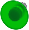 Alternative image 1