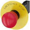 Alternative image 1